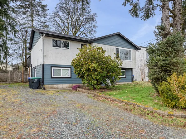 2129 Fitzgerald Ave, Courtenay, BC V9N 6K7