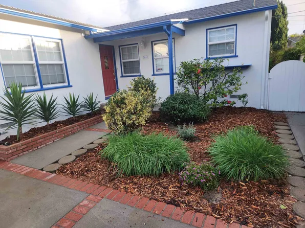 5440 W 140th St, Hawthorne, CA 90250