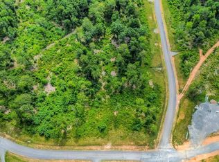 LOT 128 Twisted Oak Rd, Talking Rock, GA 30175