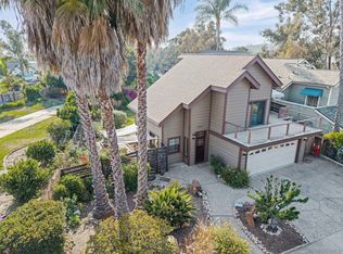10685 Red Cedar Dr, San Diego, CA 92131