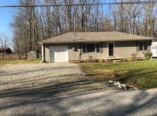 7522 S 500 W, Columbus, IN