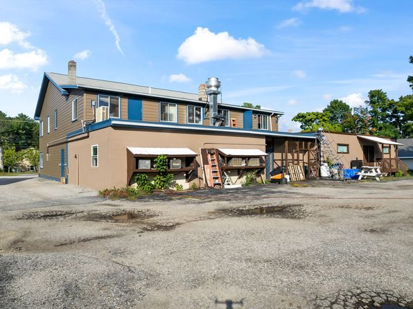 lewiston-maine-120625293 picture