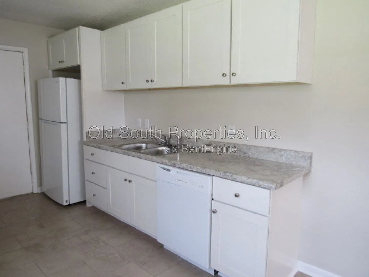 3 bed, 1.0 bath, 945 sqft, $1,450 — Photo 4