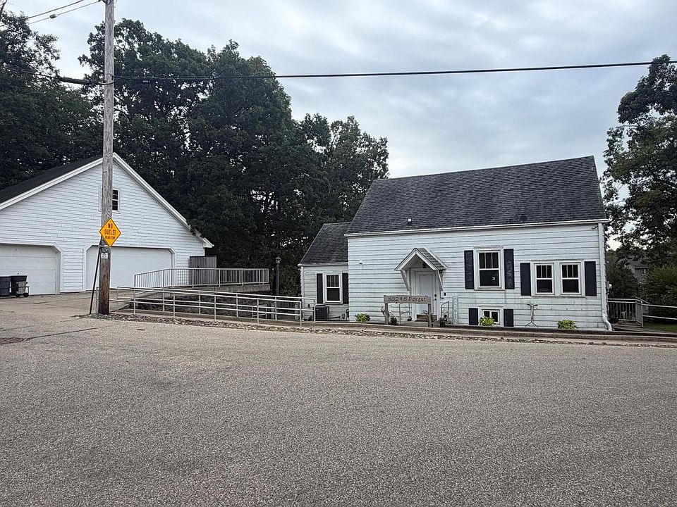 1st image of 30245 Forest DRIVE