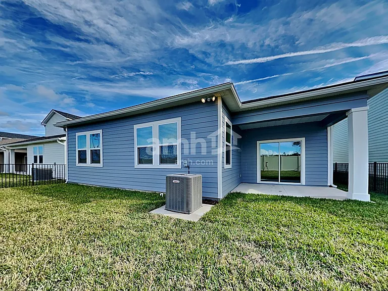 2927 Rolling Acres Rd — Photo 23