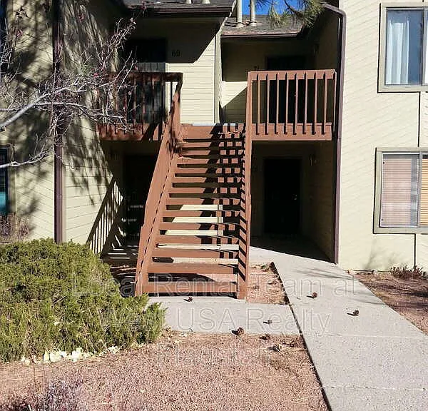 2721 N Walnut Hills Dr #70 — Photo 3