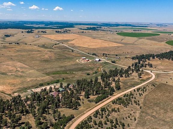 3rd image of 20525 Eagle Feather Lane LOT 7