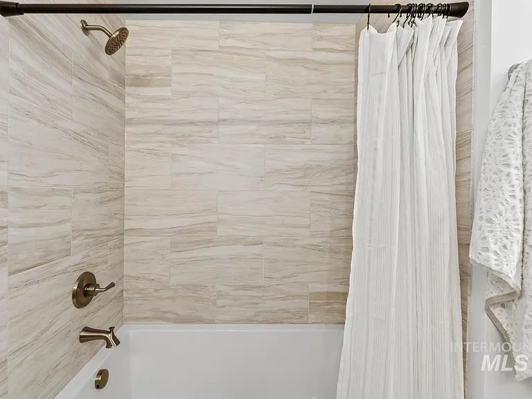 11284 W Campanula Dr — Photo 26