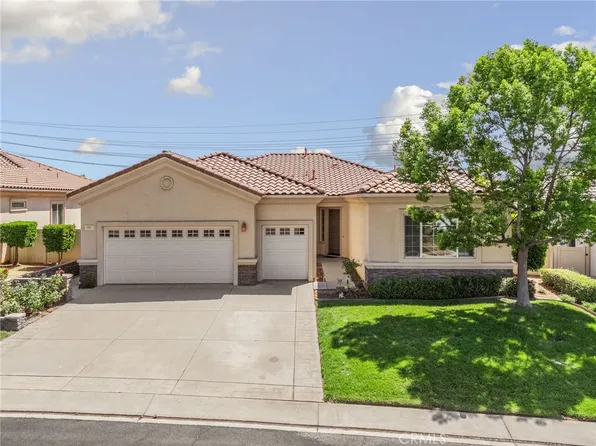 957 Avenal Way, Beaumont, CA 92223