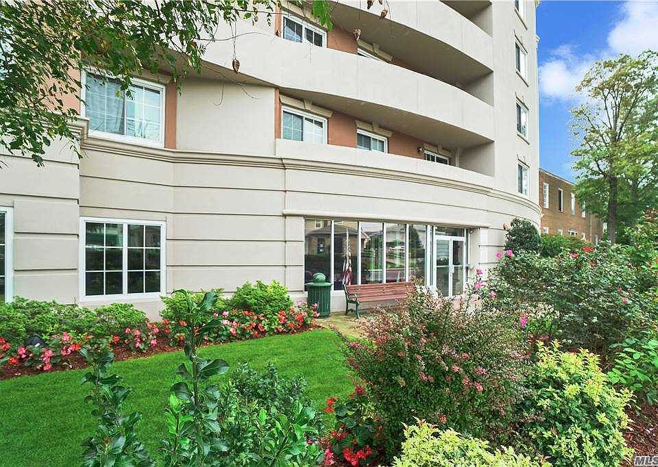 1st image of 242 Maple Ave APT 307