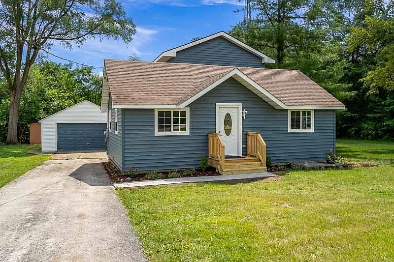 1st image of 13601 Aspland Dr