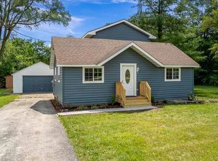 13601 Aspland Dr, Rockton, IL 61072