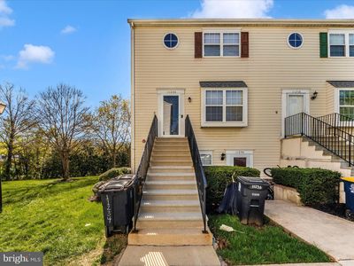 11234 Hannah Way #1, Upper Marlboro, MD, 20774