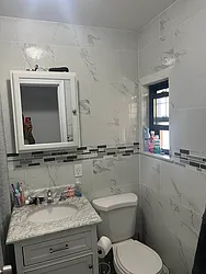 Rented by Realty Executives Today