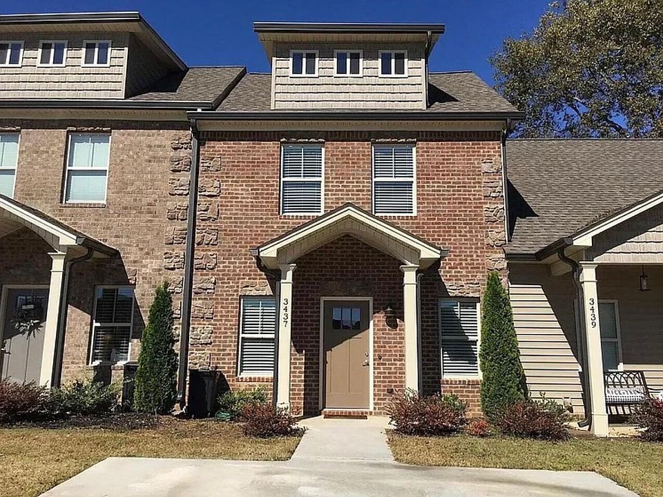 1st image of 3437 Fleeman Place Dr NE