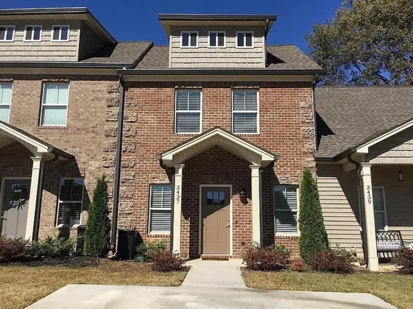 3437 Fleeman Place Dr NE, Cleveland, TN 37323