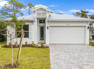 789 109th Ave N, Naples, FL 34108