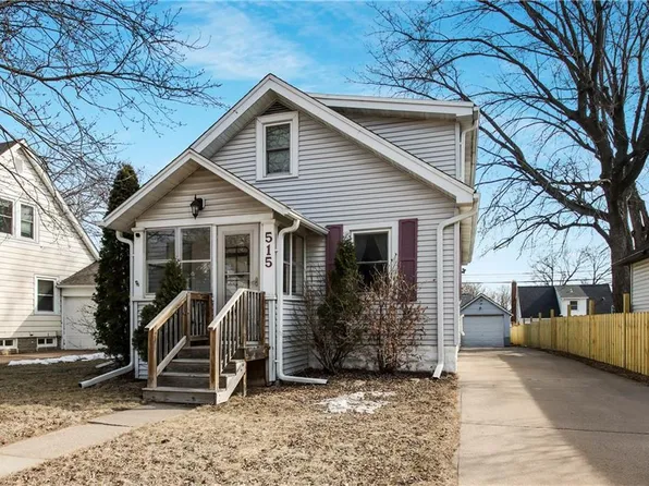 515 Starr Avenue, Eau Claire, WI 54703