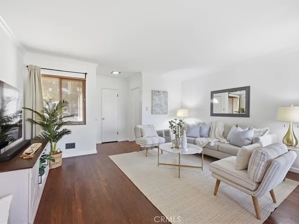 1103 W 149th St, Gardena, CA 90247