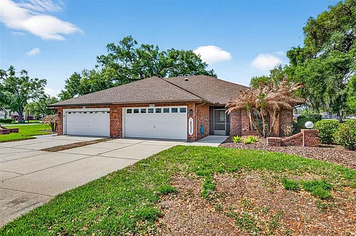 6535 Brentwood Dr Photo 1