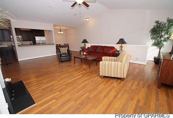 3rd image of 1917-201 Covengton Way #201