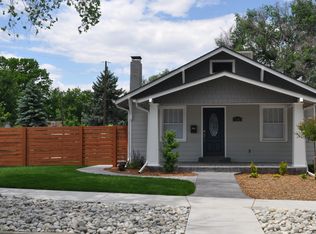 4103 Chase St, Denver, CO 80212