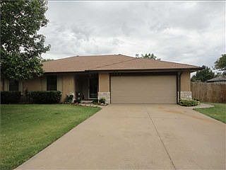 1st image of 1503 Hollow Oak Dr