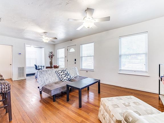 5th image of 1403 Cedar Dr