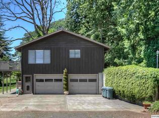 9032 Smith Rd SE, Aumsville, OR 97325