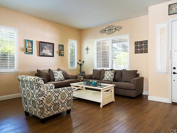 3rd image of 21018 Cross Creek Dr