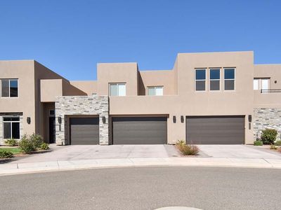 3186 S Yansa Trl, Hurricane, UT, 84737