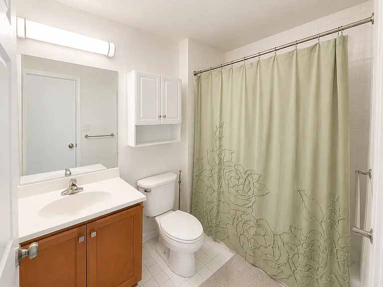 169 Monsignor Obrien Hwy #702 — Photo 7