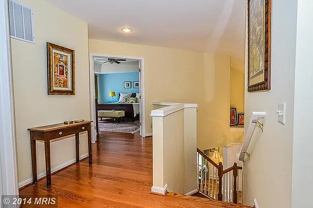 2491 Leyland Ridge Rd — Photo 19