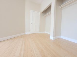 342 Warren St #3, Roxbury, MA 02119