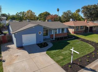 2209 Waterford Rd, Sacramento, CA 95815
