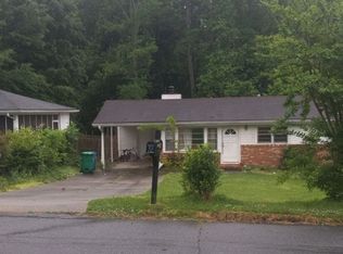 4064 Doral Dr, Doraville, GA 30360