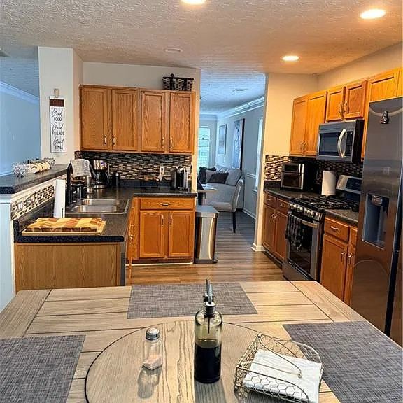 248 Weatherstone Pointe Dr — Photo 10