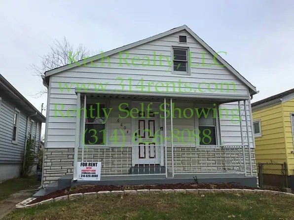 6604 Etzel Ave, Saint Louis, MO 63130
