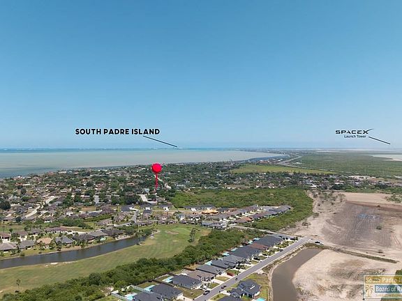 2nd image of 807 Palm Blvd