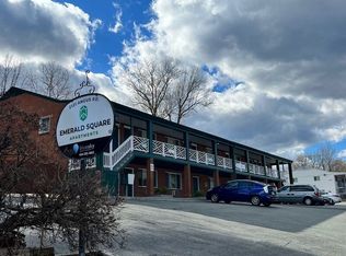 2121 Angus Rd #14, Charlottesville, VA 22901