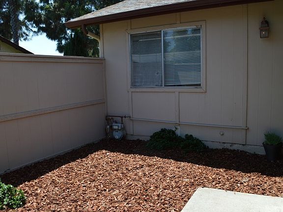 4th image of 1257 N Tam O Shanter Dr
