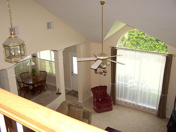 2nd image of 3911 Amerson Ct