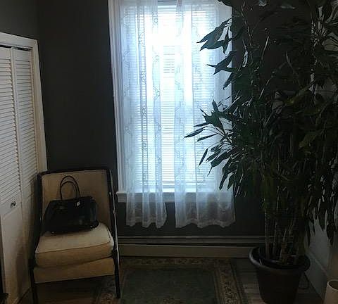 5th image of 2590 Sedgwick Ave #1