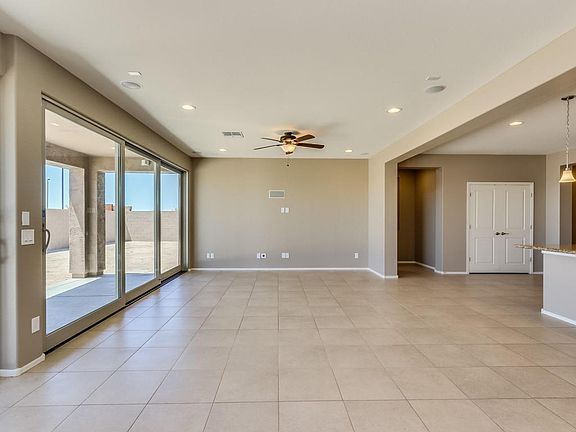 2nd image of 23097 S 226th Way