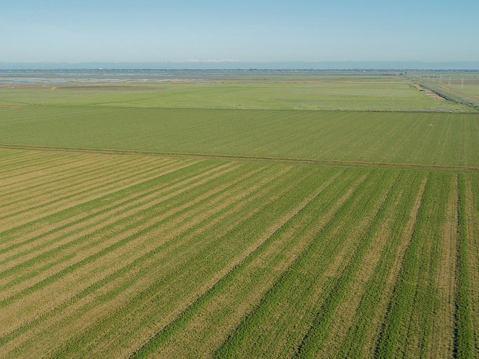 1st image of 32181 County Road 106