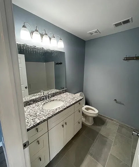 98 Timberhill Dr — Photo 12