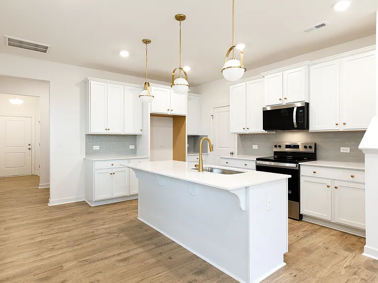 1432 Anderson St — Photo 11