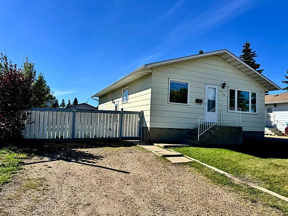 2nd image of 9415 N 125th Ave