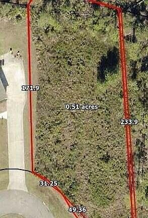 4th image of 904 Anchor Ct