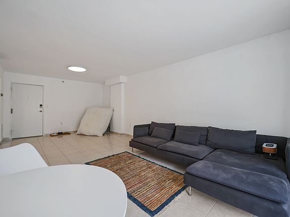 2nd image of 6969 Collins Ave APT 305